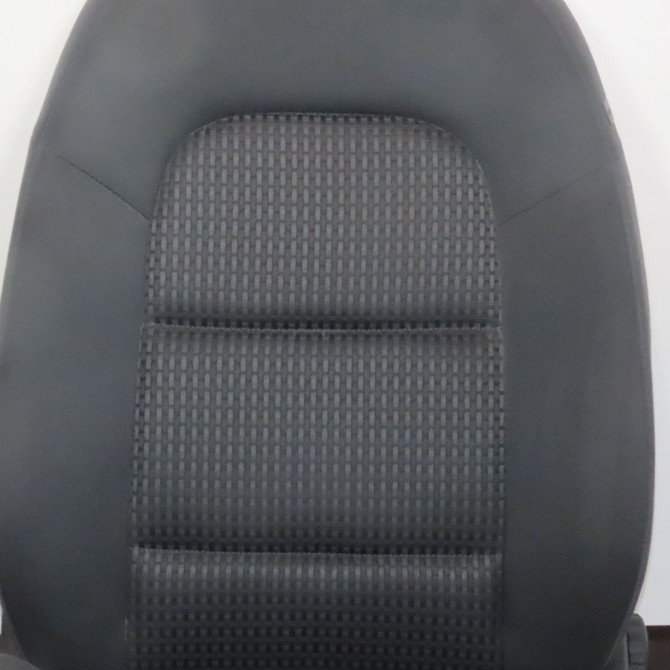 Siège avant gauche occasion  Audi Q3 (8UB, 8UG) 2.0 tdi (2011-2018)   8U0881405HCKL  2