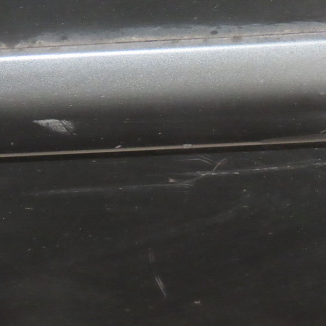 Porte avant gauche occasion  Toyota COROLLA (_E12_) 1.6 vvt-i (zze121_) (2002-2006)   6700202171  4