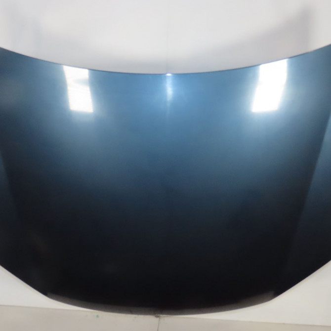 Capot occasion  Volkswagen vw JETTA III (1K2) 1.9 tdi (2005-2010)   1K0823031J  1