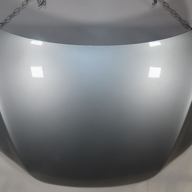 Capot occasion  Audi Q7 (4LB) 3.0 tdi quattro (2006-2008)   4L0823029A  1