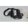 Ceinture arrière gauche occasion  Bmw 2 Coupé (F22, F87) 218 d (2014-2015)   72118092861  miniature 2