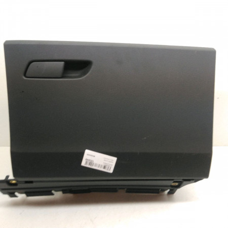 Boite à gants occasion  Audi A1 Sportback (8XA, 8XF) 1.4 tfsi (2011-2015)   8X18571044PK 