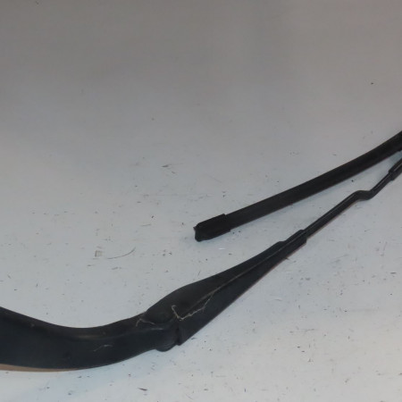 Bras essuie-glace avant gauche occasion  Bmw 2 Coupé (F22, F87) 218 d (2014-2015)   61617239519 