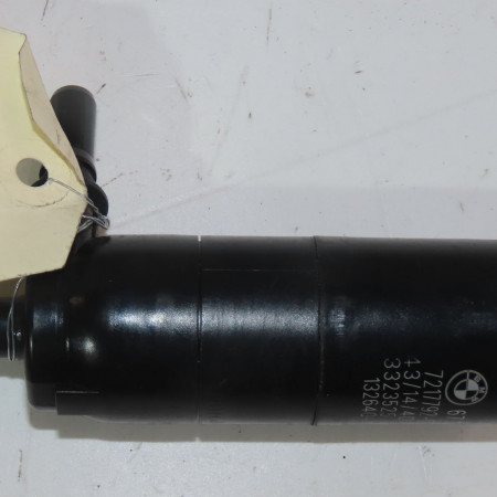 Pompe lave-glace avant occasion  Bmw 2 Coupé (F22, F87) 218 d (2014-2015)   67127302589 