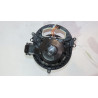 Moteur ventilateur chauffage occasion  Bmw 2 Coupé (F22, F87) 218 d (2014-2015)   64119350395  miniature 2