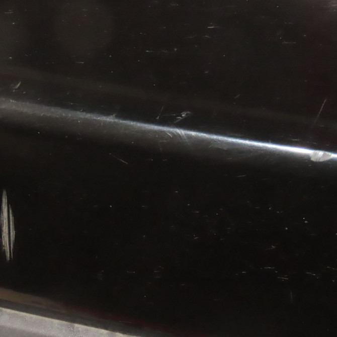 Pare-choc arrière occasion  Audi Q5 (8RB) 3.0 tdi quattro (2008-2017)   8R0807303GRU  5