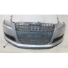 Pare-choc avant occasion  Audi Q7 (4LB) 3.0 tdi quattro (2006-2008)   4L0807105GRU  miniature 8