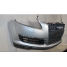 Pare-choc avant occasion  Audi Q7 (4LB) 3.0 tdi quattro (2006-2008)   4L0807105GRU  miniature 8