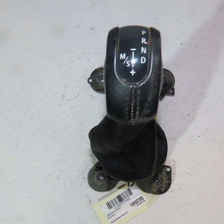 Levier de vitesses occasion  Mini MINI CLUBMAN (F54) Cooper (2014)   25168483097 