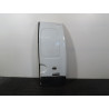 Porte battante arrière droite occasion  Nissan KUBISTAR Camionnette (X76) 1.5 dci (2003)   9340500QAB  miniature 3