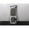 Porte battante arrière droite occasion  Nissan KUBISTAR Camionnette (X76) 1.5 dci (2003)   9340500QAB  miniature 3