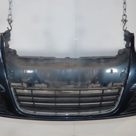 Pare-choc avant occasion  Volkswagen vw JETTA III (1K2) 1.9 tdi (2005-2010)   1K0807217AAGRU 