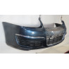 Pare-choc avant occasion  Volkswagen vw JETTA III (1K2) 1.9 tdi (2005-2010)   1K0807217AAGRU  miniature 5