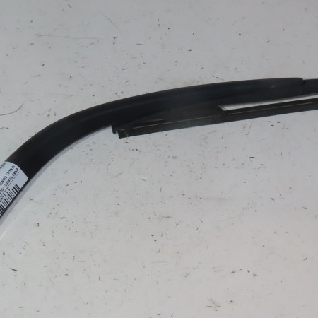 Bras essuie-glace arrière occasion  Renault TWINGO I (C06_) 1.2 (c066, c068) (1996-2007) 3 portes   7701040570 