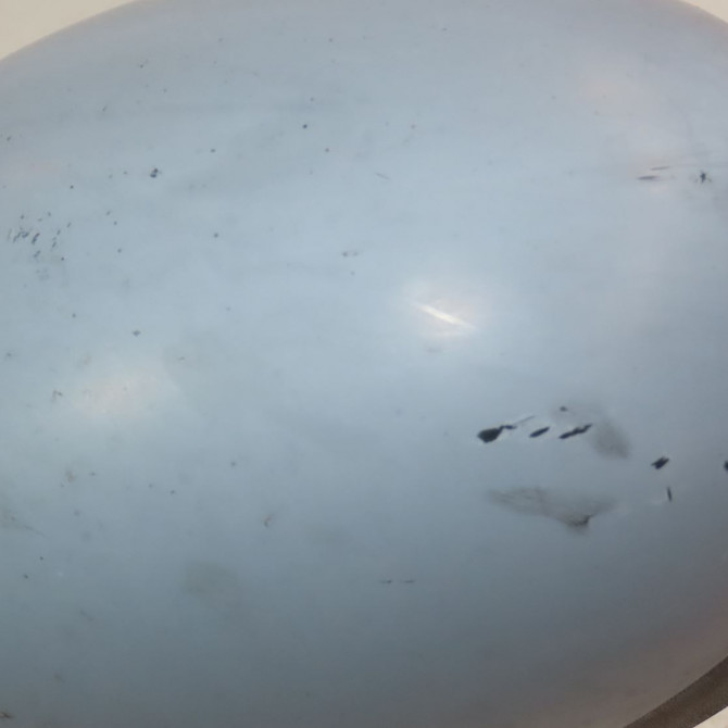 Retroviseur exterieur electrique gauche occasion  Renault TWINGO I (C06_) 1.2 (c066, c068) (1996-2007) 3 portes   8200039873  4