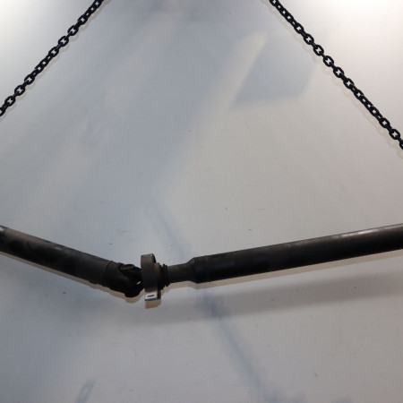 Transmission longitudinale ar occasion  Bmw 2 Coupé (F22, F87) 218 d (2014-2015)   26107598401 