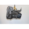 Boîte à vitesse mecanique occasion  Nissan NOTE (E11, NE11) 1.6 (2006-2012)   JH3149  miniature 5