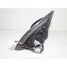 Retroviseur exterieur electrique droit occasion  Nissan QASHQAI II SUV (J11, J11_) 1.5 dci (2013) 5 portes   963014EF8B  miniature 3