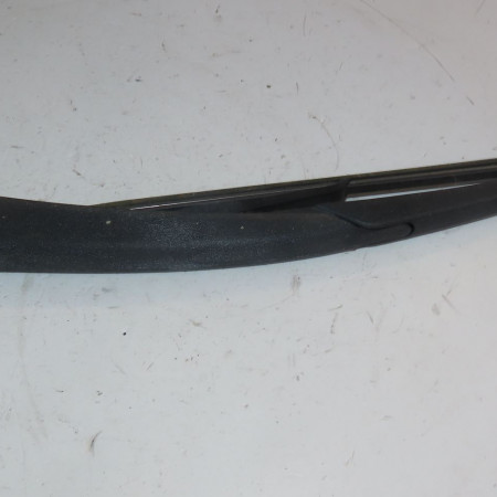 Bras essuie-glace arrière occasion  Ford KUGA I 2.0 tdci (2008-2012) 5 portes   1462915 