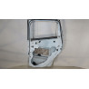 Porte arrière droite occasion  Ford KUGA I 2.0 tdci (2008-2012) 5 portes   1520944  miniature 3
