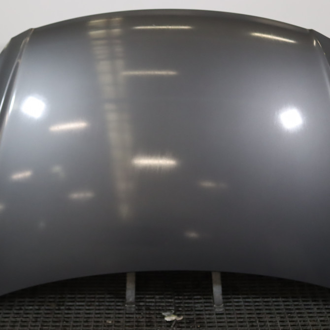 Capot occasion  Hyundai I30 Break (FD) 1.6 crdi (2008-2012)   664002R010  1