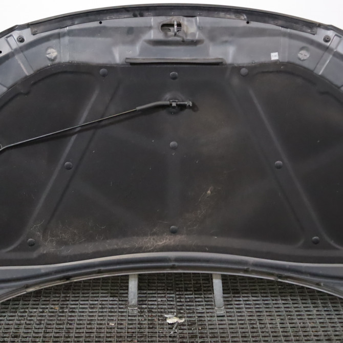 Capot occasion  Hyundai I30 Break (FD) 1.6 crdi (2008-2012)   664002R010  2