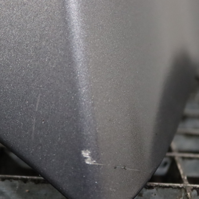 Capot occasion  Hyundai I30 Break (FD) 1.6 crdi (2008-2012)   664002R010  3