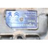 Boîte à vitesse automatique occasion  Ds DS 3 (SA_) 1.2 thp 110 / puretech 110 (sahnps) (2015-2019)   20GE92  miniature 7
