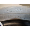 Pneus occasion  Audi A4 B7 Avant (8ED) 1.9 tdi (2004-2008)   235/45R17  miniature 4