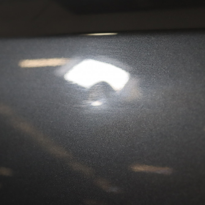 Porte arrière droite occasion  Hyundai I30 Break (FD) 1.6 crdi (2008-2012)   770042R210  3