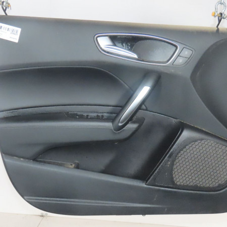 Garniture porte avg occasion  Audi A1 (8X1, 8XK) S1 quattro (2014-2018)   8X4867103C24A 