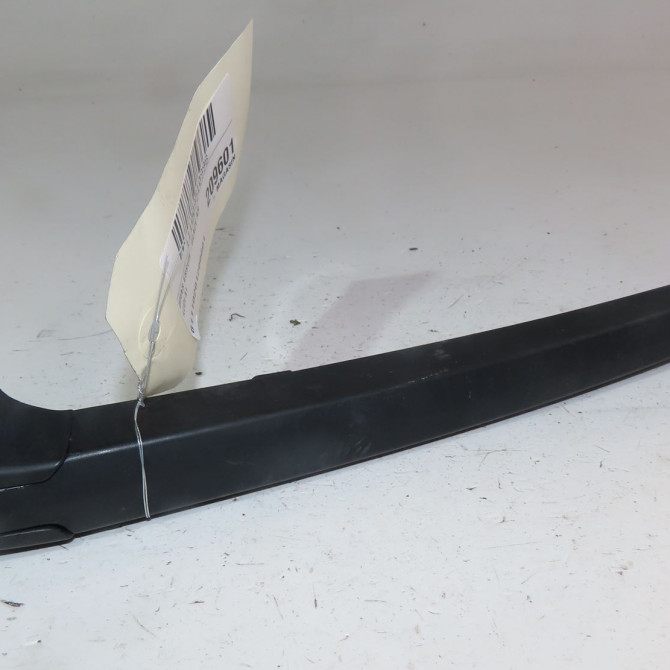 Bras essuie-glace arrière occasion  Audi A1 (8X1, 8XK) S1 quattro (2014-2018)   8R09554071P9  1