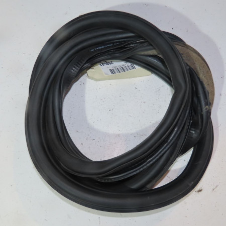 Joint porte avd occasion  Audi A1 (8X1, 8XK) S1 quattro (2014-2018)   8X4831722C 