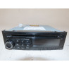 Autoradio occasion  Peugeot 208 I (CA_, CC_) 1.2 vti 68 / puretech 68 (2016) 5 portes   98049164ZD  miniature 3