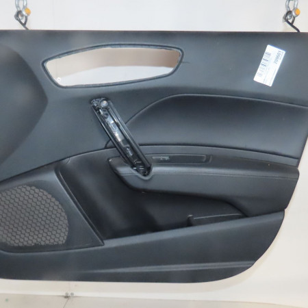 Garniture porte avd occasion  Audi A1 (8X1, 8XK) S1 quattro (2014-2018)   8X4867104C24A 