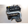 Moteur diesel occasion  Audi A5 (8T3) 2.7 tdi (2007-2012)   CAMB  miniature 5