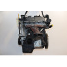 Moteur essence occasion  Chevrolet AVEO / KALOS 3/5 portes (T250, T255) 1.2 (2008) 5 portes   B12D1  miniature 5