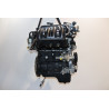 Moteur essence occasion  Chevrolet AVEO / KALOS 3/5 portes (T250, T255) 1.2 (2008) 5 portes   B12D1  miniature 5