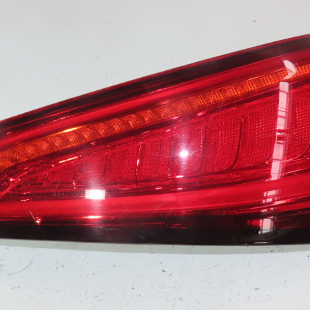 Feu arrière droit occasion  Audi Q5 (8RB) 3.0 tdi quattro (2008-2017)   8R0945094C 