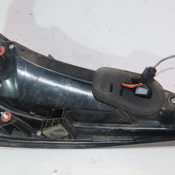 Feu arrière droit occasion  Audi Q5 (8RB) 3.0 tdi quattro (2008-2017)   8R0945094C  2