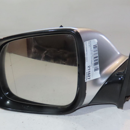 Retroviseur exterieur electrique gauche occasion  Audi Q5 (8RB) 3.0 tdi quattro (2008-2017)   8R1857409ACT94 