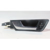Poignee int porte avg occasion  Audi Q5 (8RB) 3.0 tdi quattro (2008-2017)   8R0837019A6PS  miniature 2