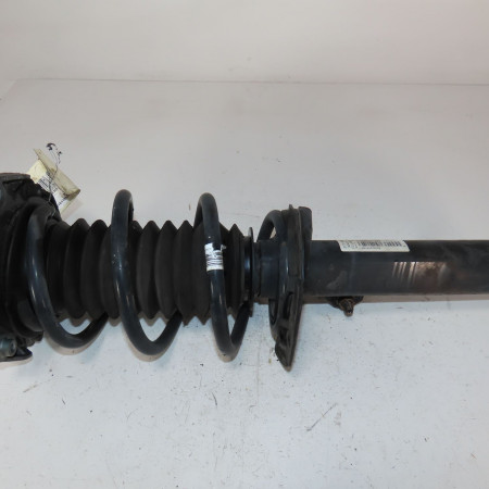 Amortisseur avant droit occasion  Mini MINI CLUBMAN (F54) Cooper (2014)   31316862702 