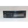 Autoradio occasion  Peugeot 208 I (CA_, CC_) 1.2 vti 68 / puretech 68 (2016) 5 portes   16087575ZD  miniature 3