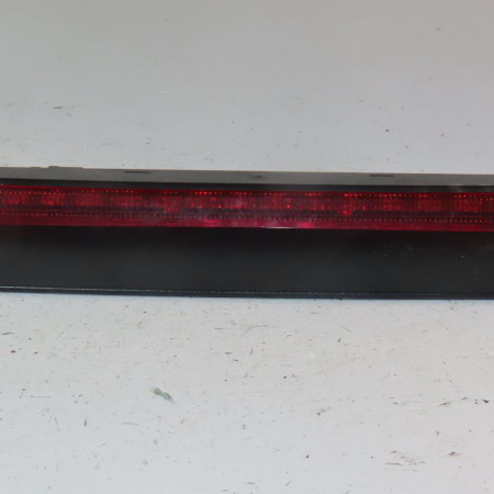 Feux stop supplementaire occasion  Volkswagen vw JETTA III (1K2) 1.9 tdi (2005-2010)   3C5945087 