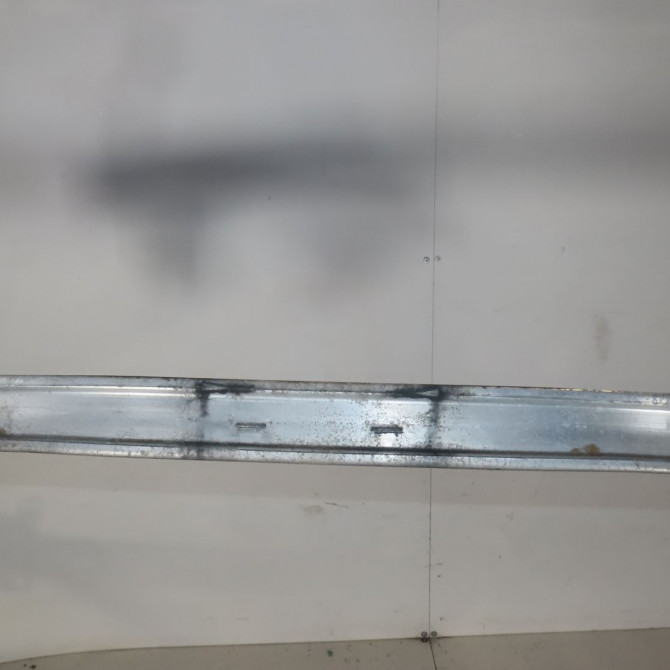 Renfort pare-choc avant occasion  Renault MODUS / GRAND MODUS (F/JP0_) 1.5 dci (fp0e, jp0e) (2004)   8200834849  1