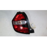 Feu arrière gauche occasion  Renault TWINGO III (BCM_, BCA_) 1.0 sce 70 (bcmb) (2015) 5 portes   265555949R  miniature 3