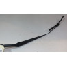 Bras essuie-glace avant droit occasion  Audi A1 (8X1, 8XK) S1 quattro (2014-2018)   8X1955408A1P9  miniature 2