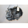 Boîte à vitesse mecanique occasion  Renault EXPRESS Camionnette/Monospace (F40_, G40_) 1.2 (f406, g40a) (1991-1998)   JB1047  miniature 5