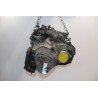 Boîte à vitesse mecanique occasion  Renault EXPRESS Camionnette/Monospace (F40_, G40_) 1.2 (f406, g40a) (1991-1998)   JB1047  miniature 5